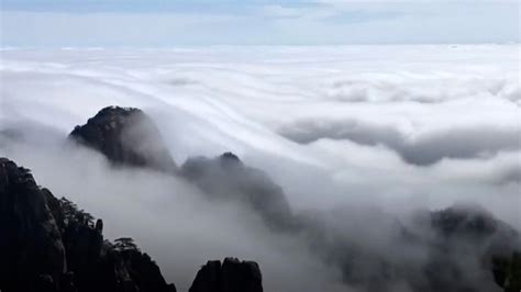 黃山漂流哪個好玩——探索神秘河流，比較多樣玩法